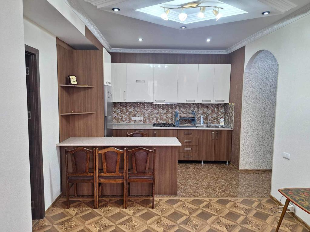 tbilisi