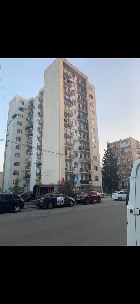 tbilisi